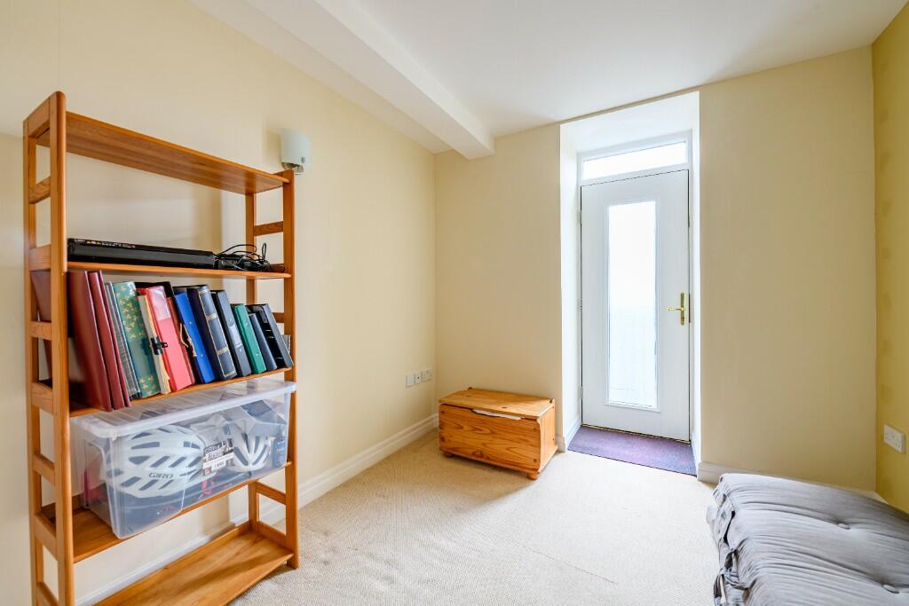 Additional image 10 of Kings Mill Lane, Settle, North Yorkshire, BD24