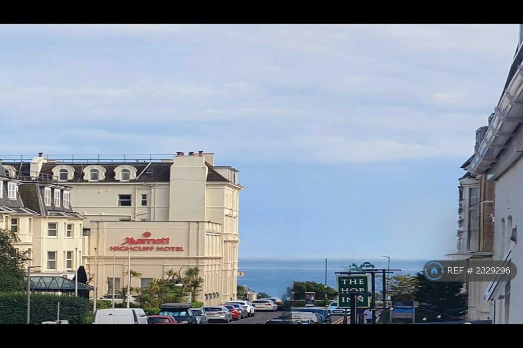 Additional image 3 of St Michael's Rd, Bournemouth, BH2
