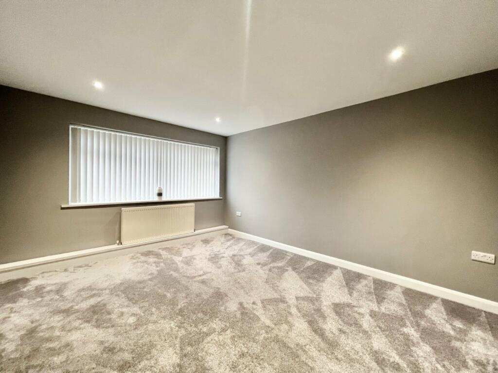 Additional image 14 of Rothbury Close, Bury, Greater Manchester, BL8
