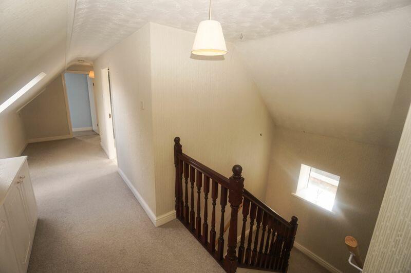 Additional image 14 of Anderton Court, Anderton