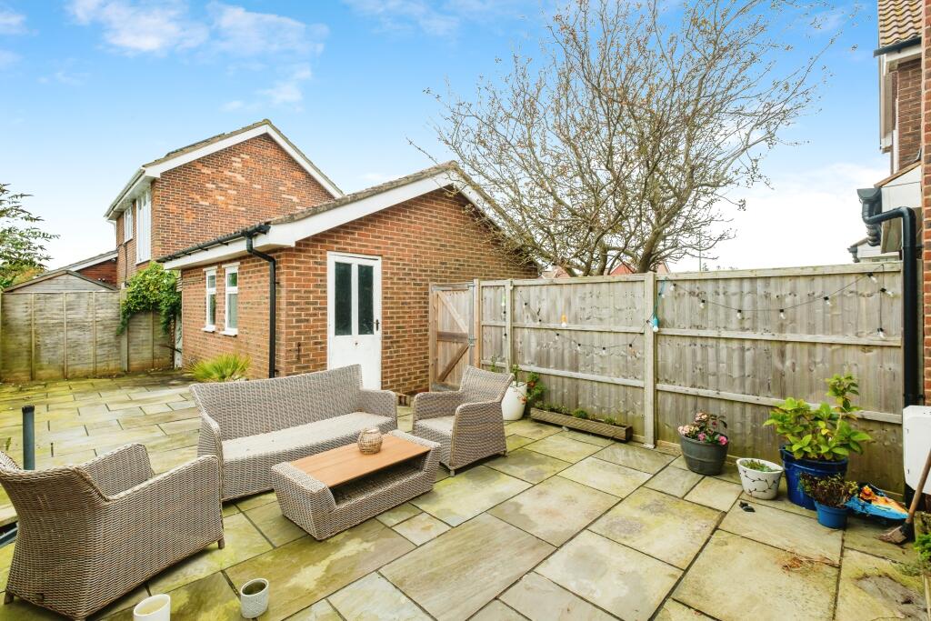 Additional image 23 of Appletree Walk, Littlehampton, BN17