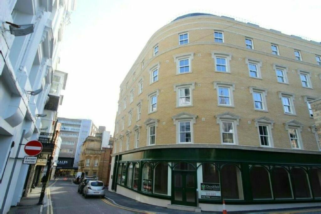 Additional image 6 of Albert Road, Bournemouth,