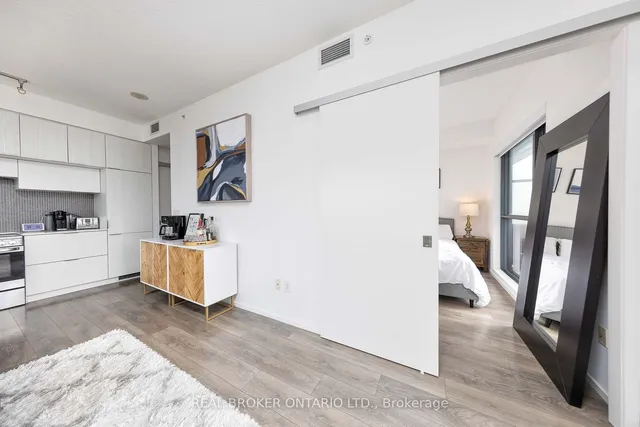 Additional image 13 of 159 Dundas St Unit 2901