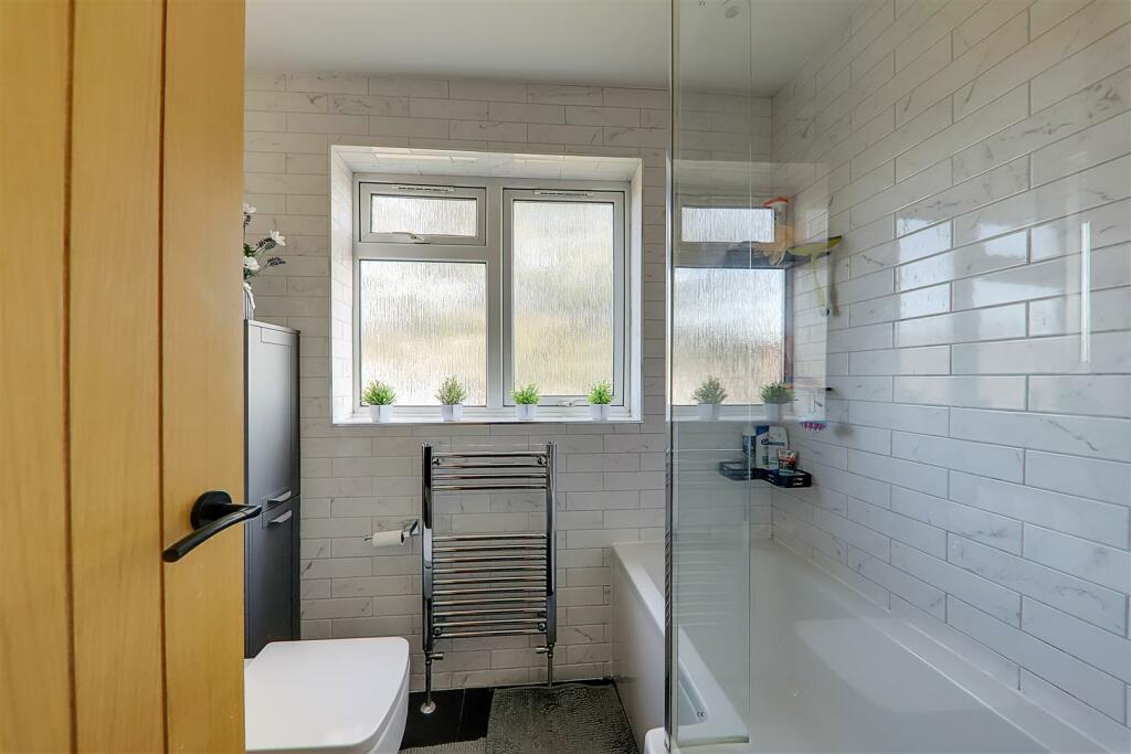 Additional image 11 of Pembury Close, Worthing