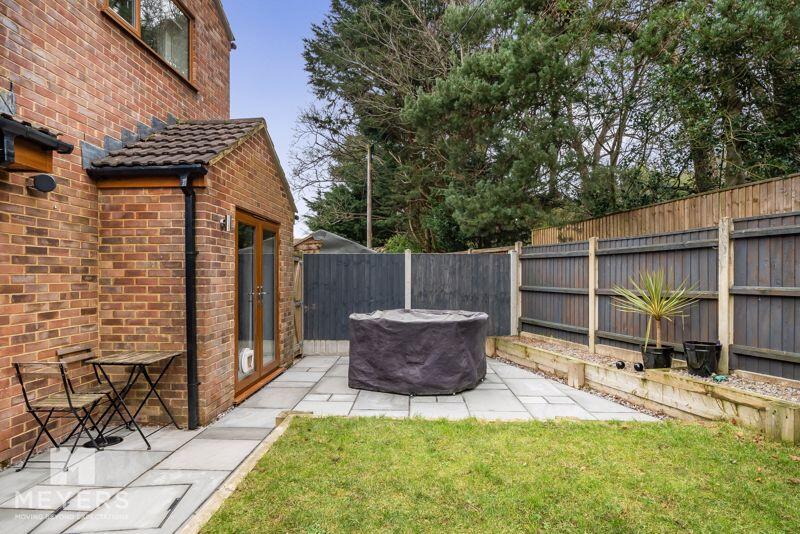 Additional image 14 of Wentworth Drive, Broadstone, BH18