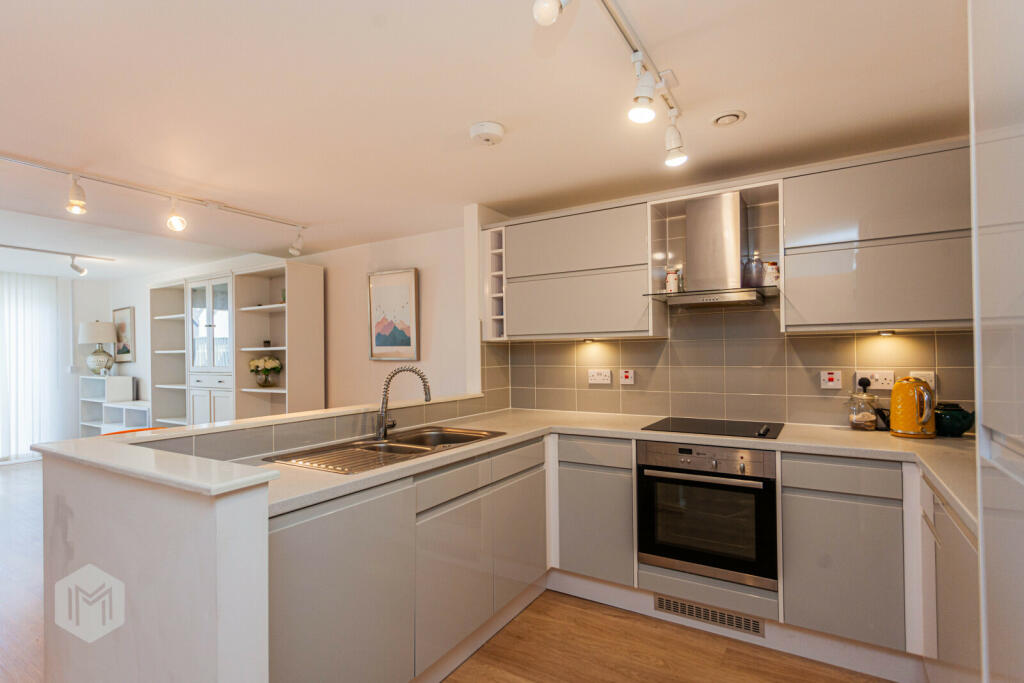 Additional image 25 of Blackburn Road, Bolton, Greater Manchester, BL1 7QP