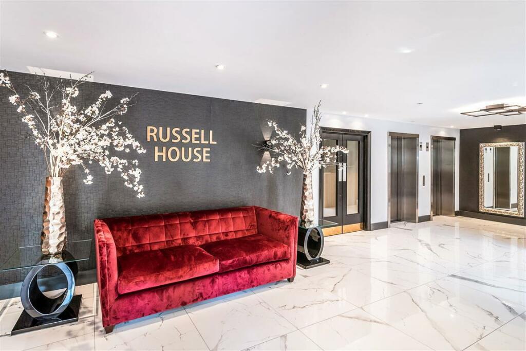 Additional image 10 of Russell Mews, Brighton