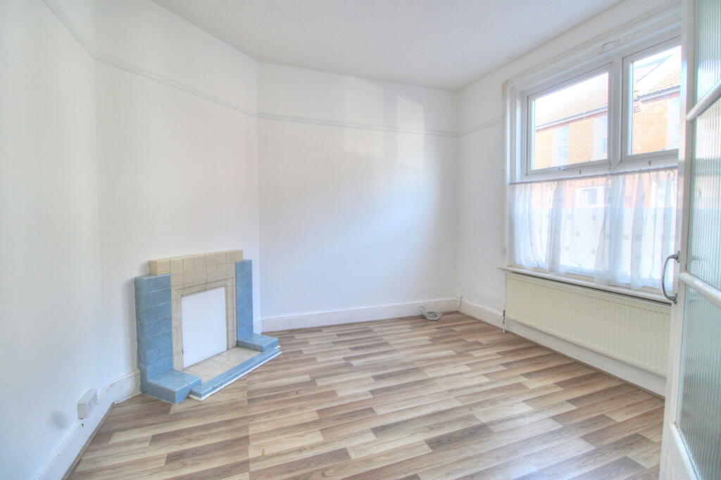 Additional image 3 of Sydney Road, Eastbourne, BN22 8BJ