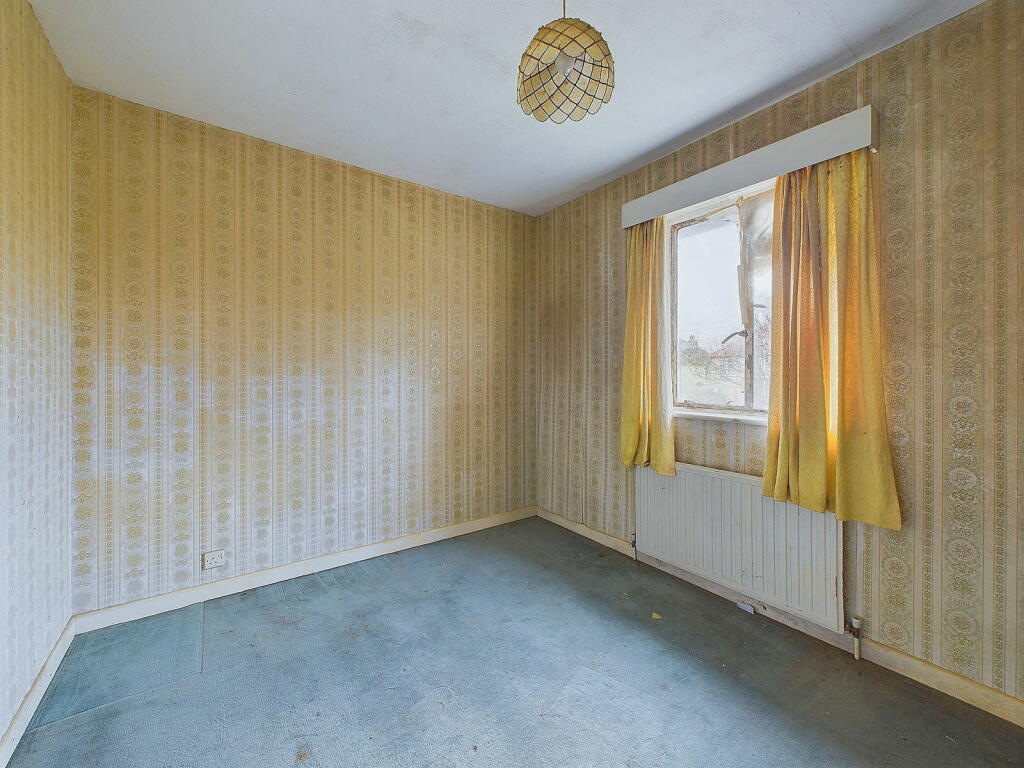 Additional image 7 of Aglaia Road, Worthing, BN11