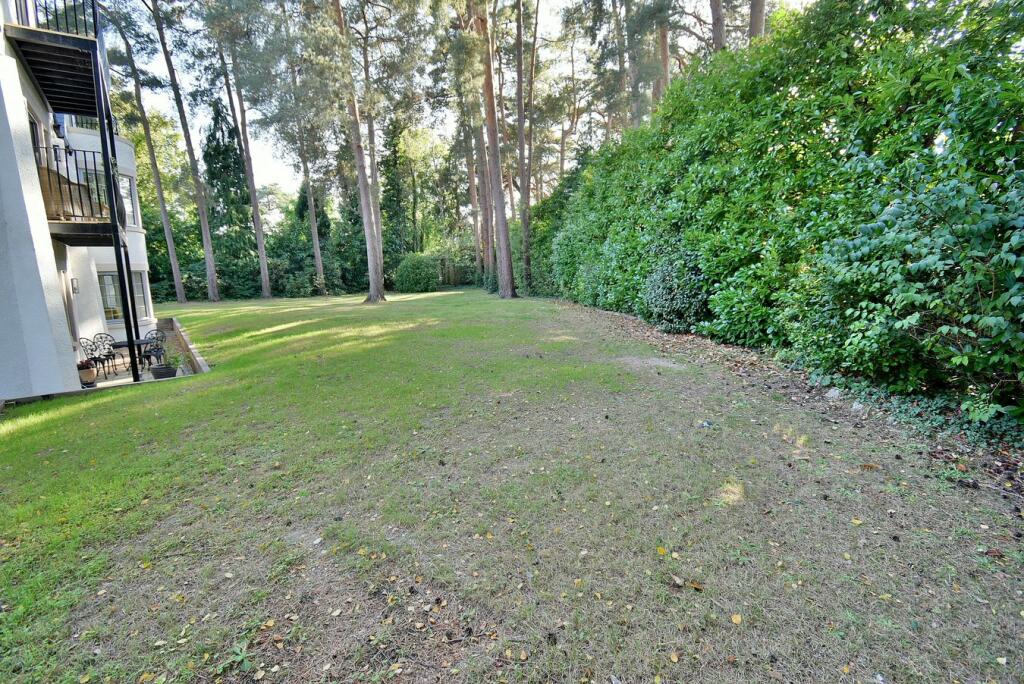 Additional image 18 of Golf Links Road, Ferndown, BH22