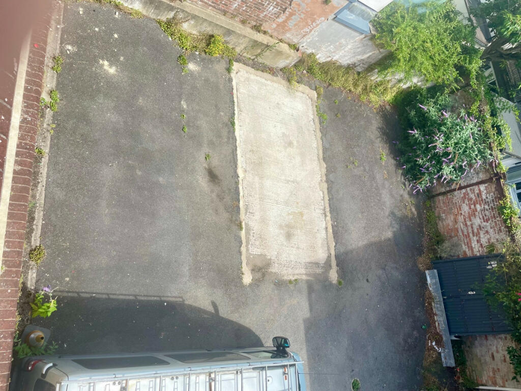 Additional image 4 of Centurion Road, Brighton, BN1