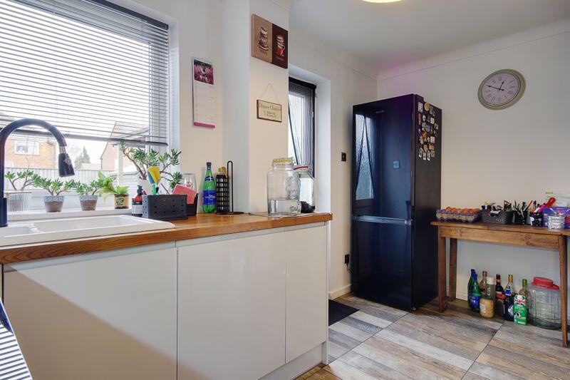 Additional image 13 of Junction Road, Poole.