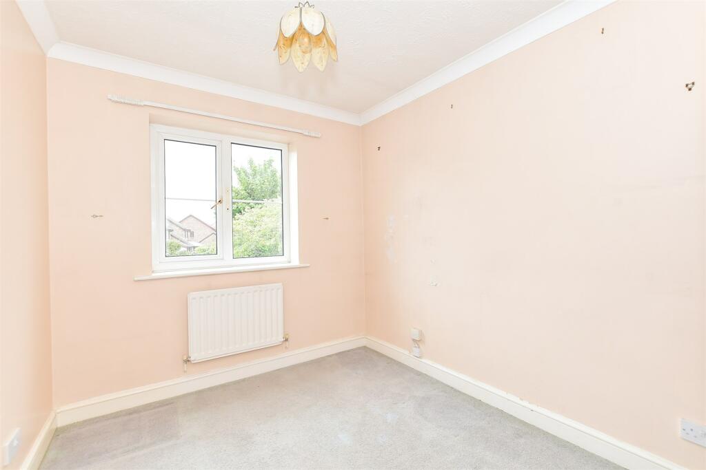 Additional image 10 of The Faroes, Littlehampton, West Sussex