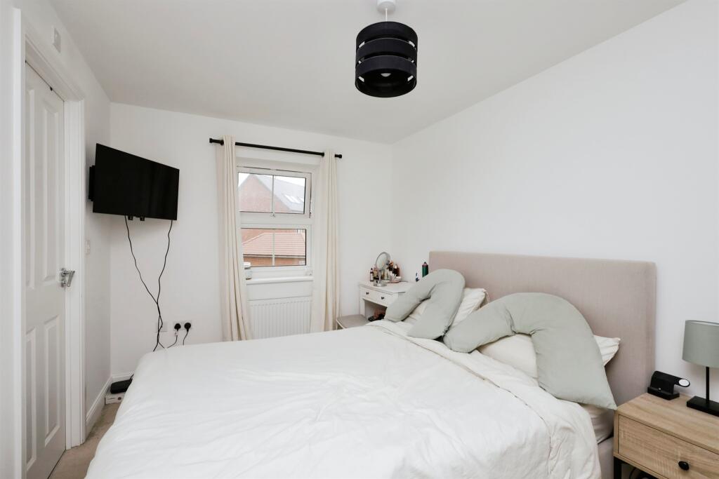 Additional image 8 of St. Martins Road, Eastbourne