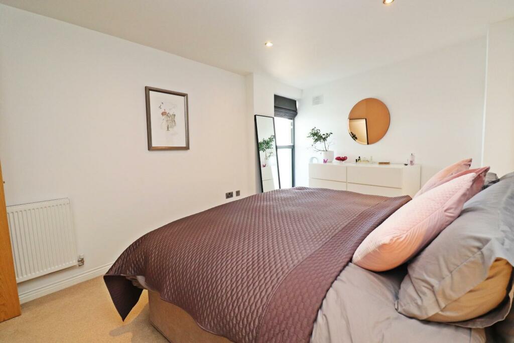 Additional image 9 of Brighton Road, Shoreham-By-Sea