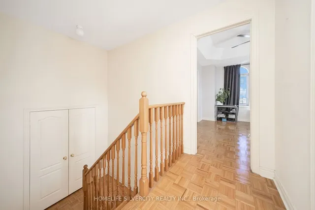 Additional image 17 of 4785 James Austin Dr