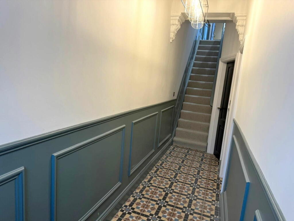 Additional image 47 of Bolton Road West, Ramsbottom, Bury, Greater Manchester, BL0 9PJ