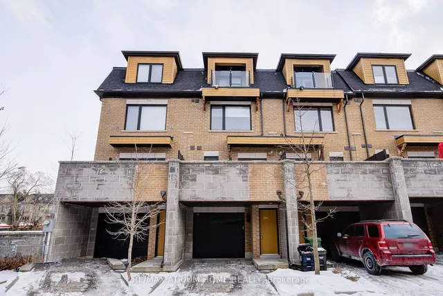 Additional image 40 of 252B Finch Ave