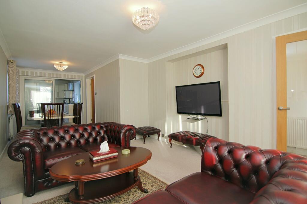 Additional image 2 of Cheltenham Road, Wrose, Bradford, BD2