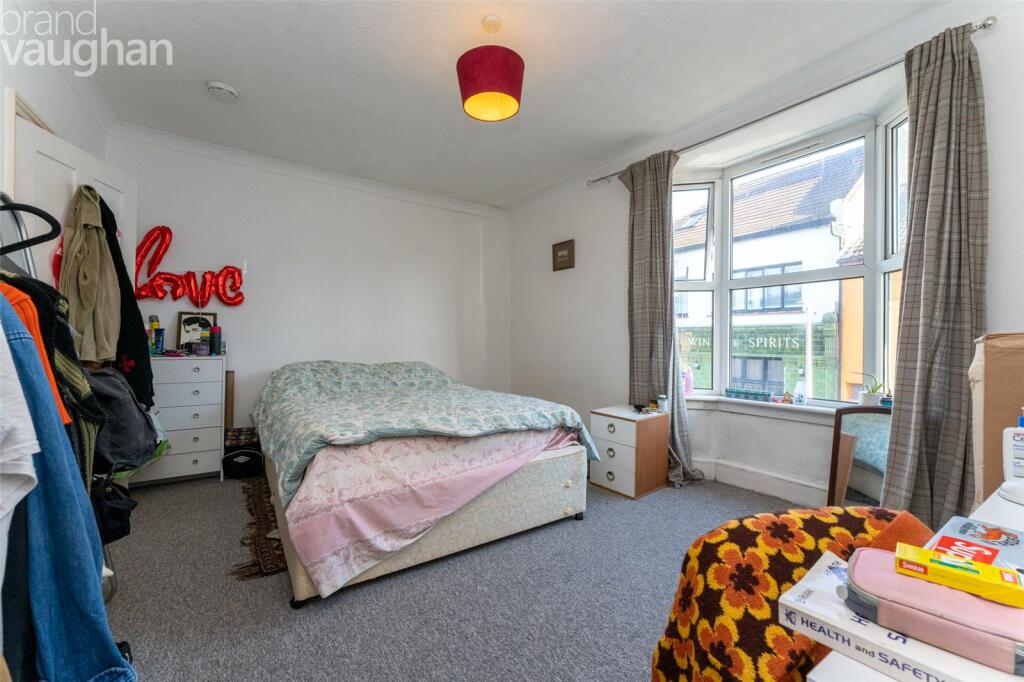 Additional image 6 of Coleman Street, Brighton, East Sussex, BN2