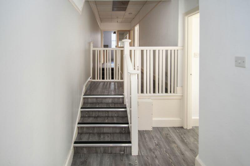 Additional image 6 of Student Property, Bournemouth