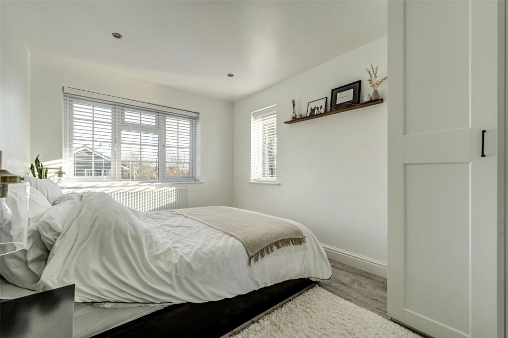 Additional image 6 of Cotswold Close, Worthing, West Sussex, BN13