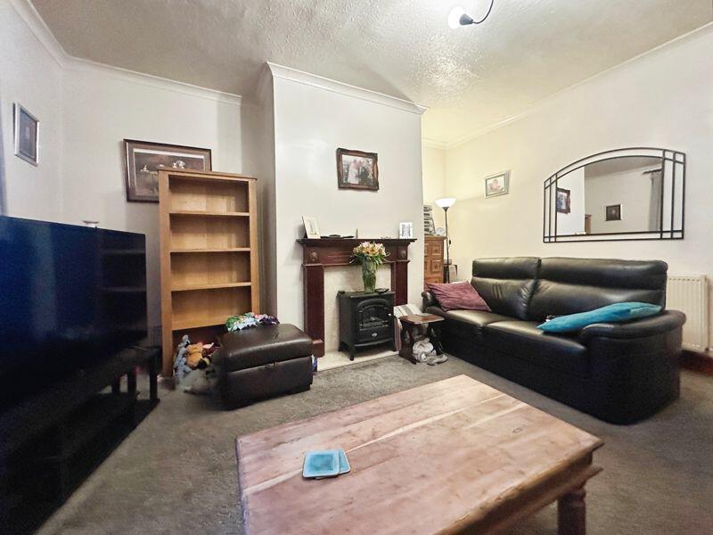 Additional image 5 of Bolton Street, Ramsbottom
