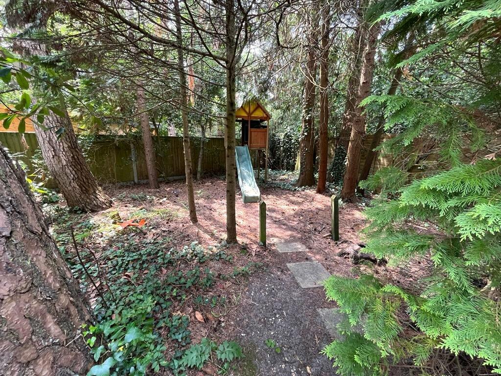 Additional image 19 of St Ives Park, Ashley Heath, BH24