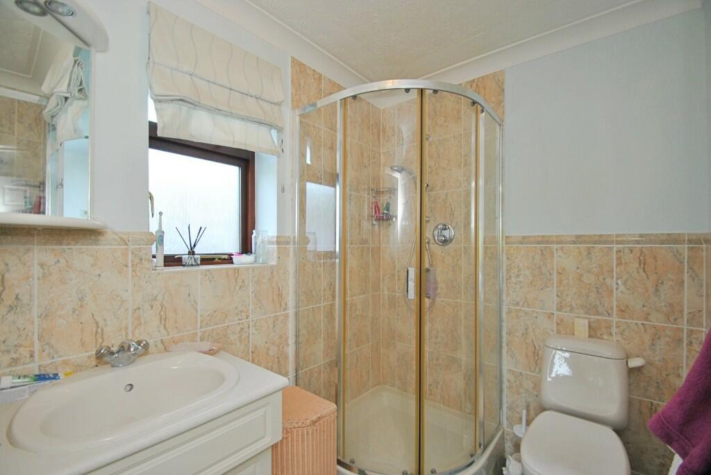 Additional image 12 of Montacute Way, Wimborne, Dorset, BH21