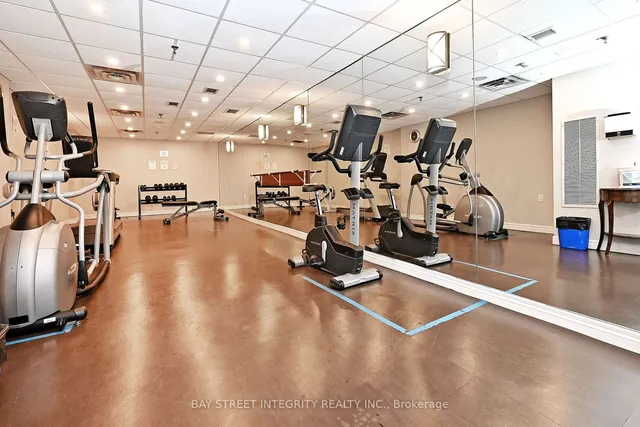 Additional image 38 of 22 Olive Ave Unit LPH01