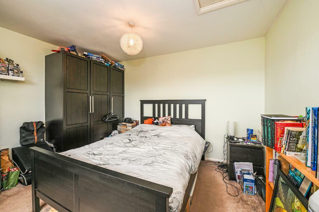 Additional image 16 of Saxon Road, Steyning, West Sussex, BN44 3FP