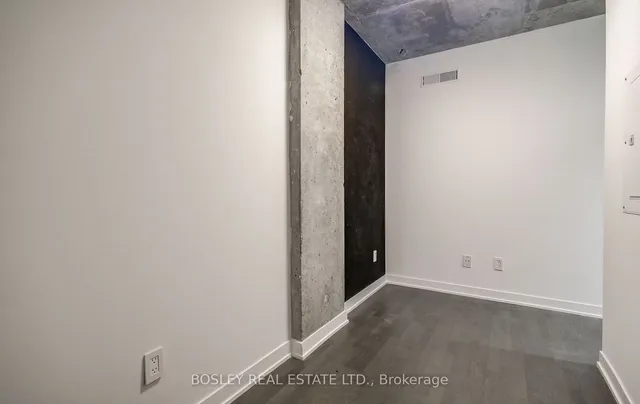 Additional image 8 of 109 Wolseley St Unit 401