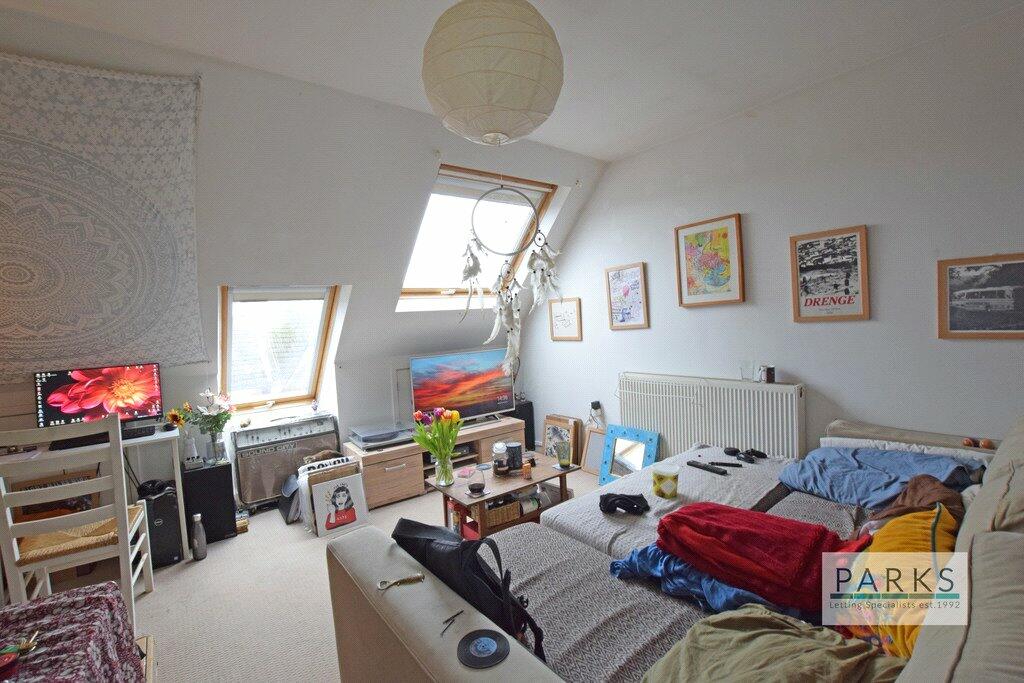 Additional image 4 of Rugby Place, Brighton, East Sussex, BN2