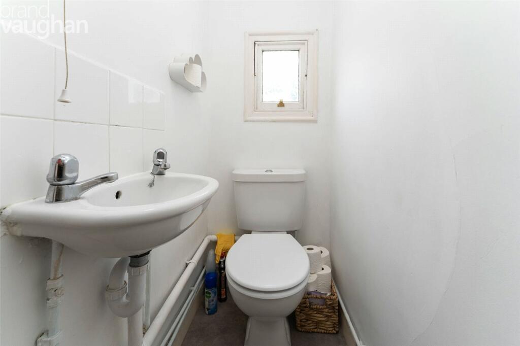 Additional image 14 of Shaftesbury Road, Brighton, East Sussex, BN1