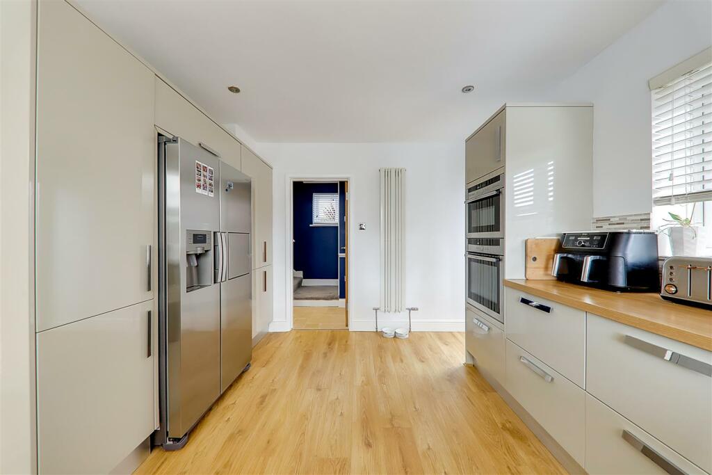 Additional image 10 of Hillside Avenue, Worthing