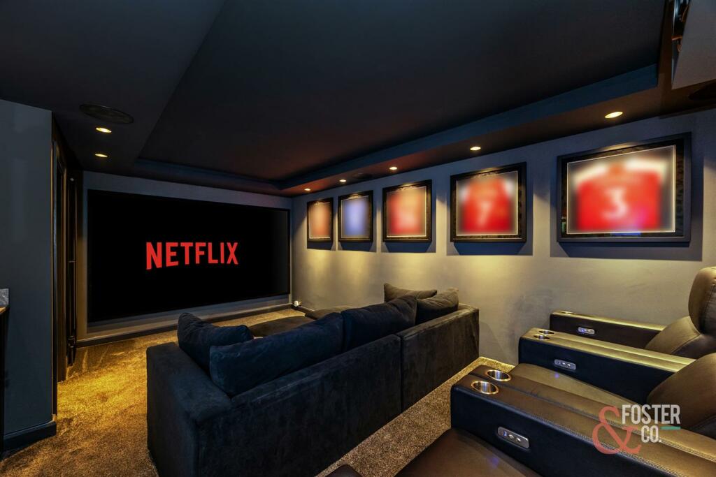 Additional image 17 of Hillside Avenue, Worthing