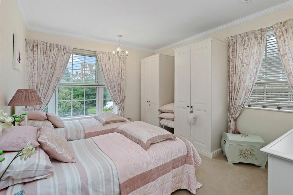Additional image 16 of Chesterfield Road, The Meads, Eastbourne, East Sussex, BN20
