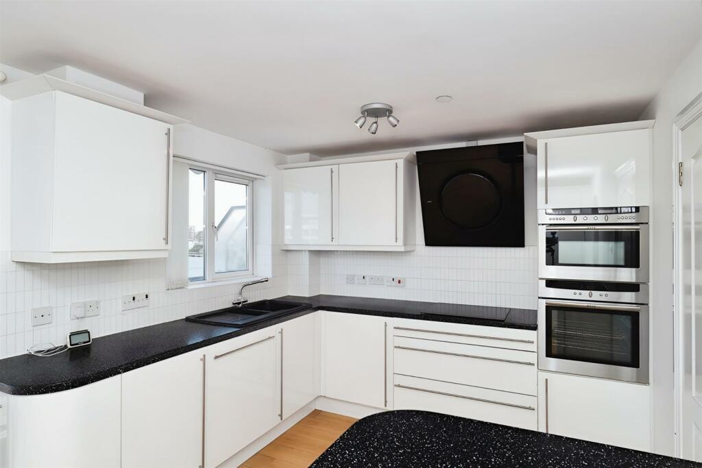 Additional image 6 of Hobart Quay, Eastbourne, East Sussex, BN23