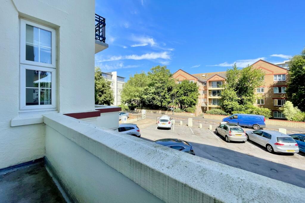 Additional image 3 of Bath Hill Court, Bath Road, Bournemouth, BH1
