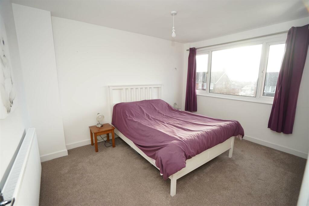 Additional image 16 of Thirlmere Avenue, Horwich