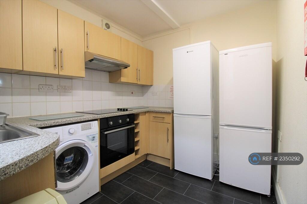 Additional image 6 of Stanmer Park Road, Brighton, BN1