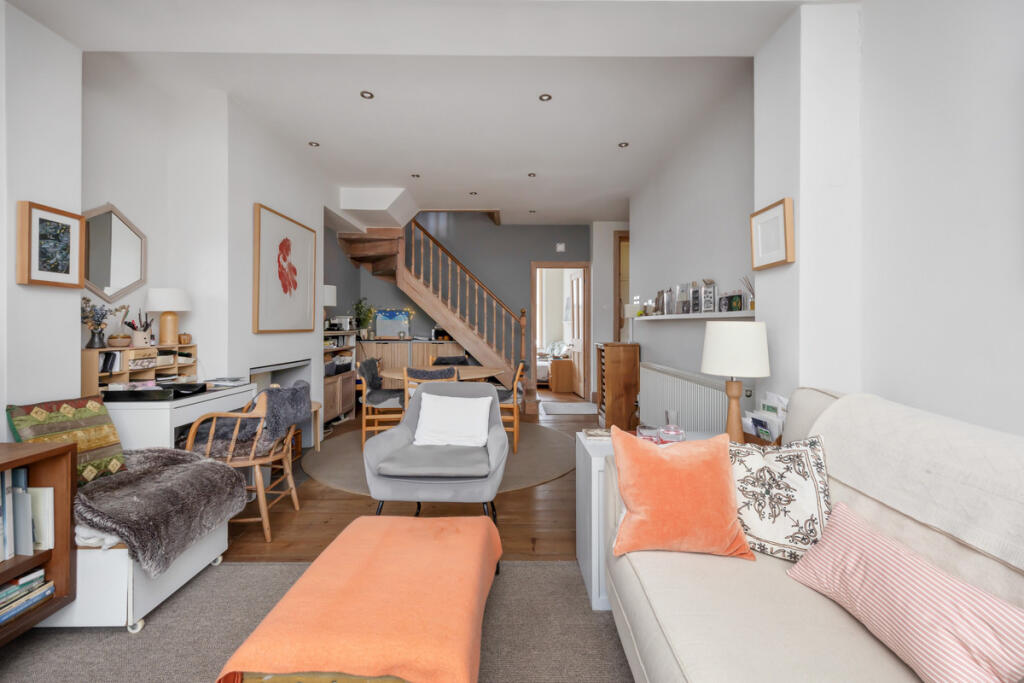 Additional image 7 of Battle Road, Hailsham, BN27