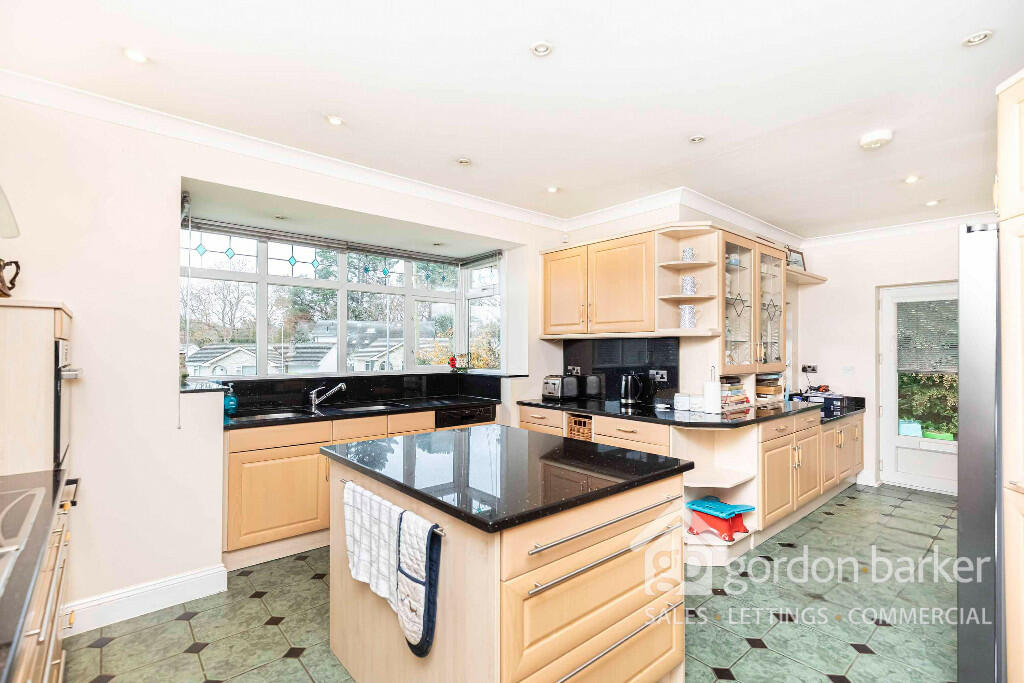 Additional image 9 of Woodside Close, Ferndown, Dorset, BH22