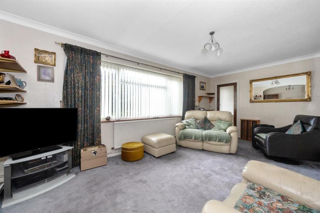 Additional image 5 of Surrenden Crescent, Surrenden, Brighton