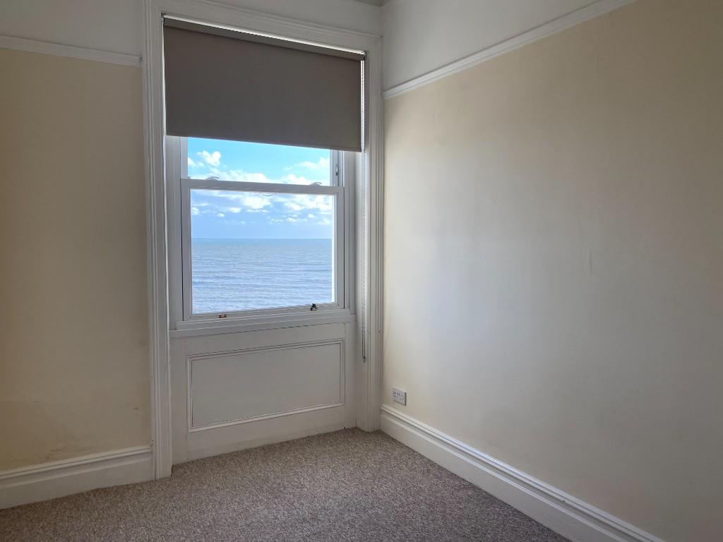 Additional image 12 of South Cliff, Eastbourne, East Sussex, BN20