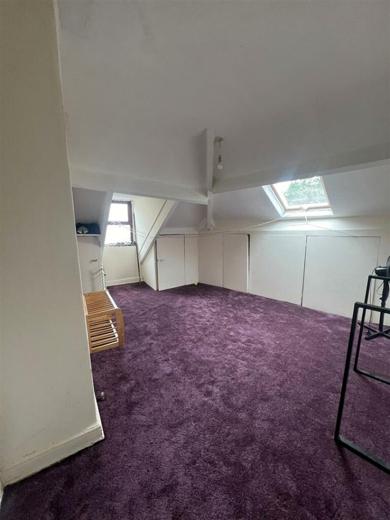 Additional image 14 of 31 Marlborough Road & 274 Lumb Lane, BD8 7LD