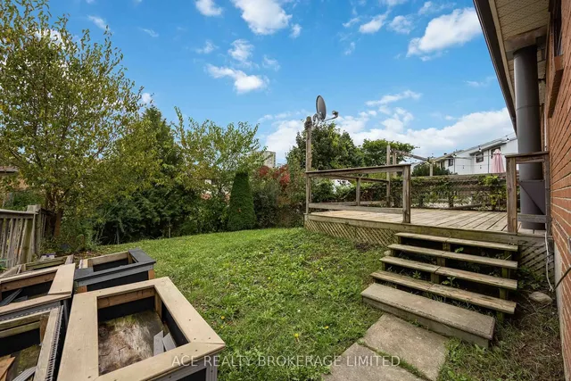 Additional image 34 of 73 Glen Springs Dr