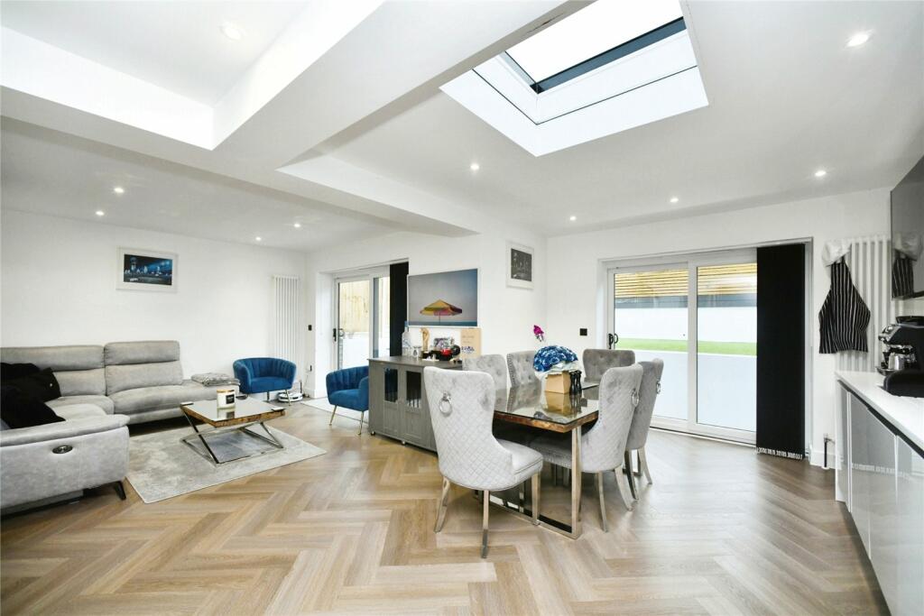 Additional image 18 of Winton Avenue, Saltdean, Brighton, East Sussex, BN2