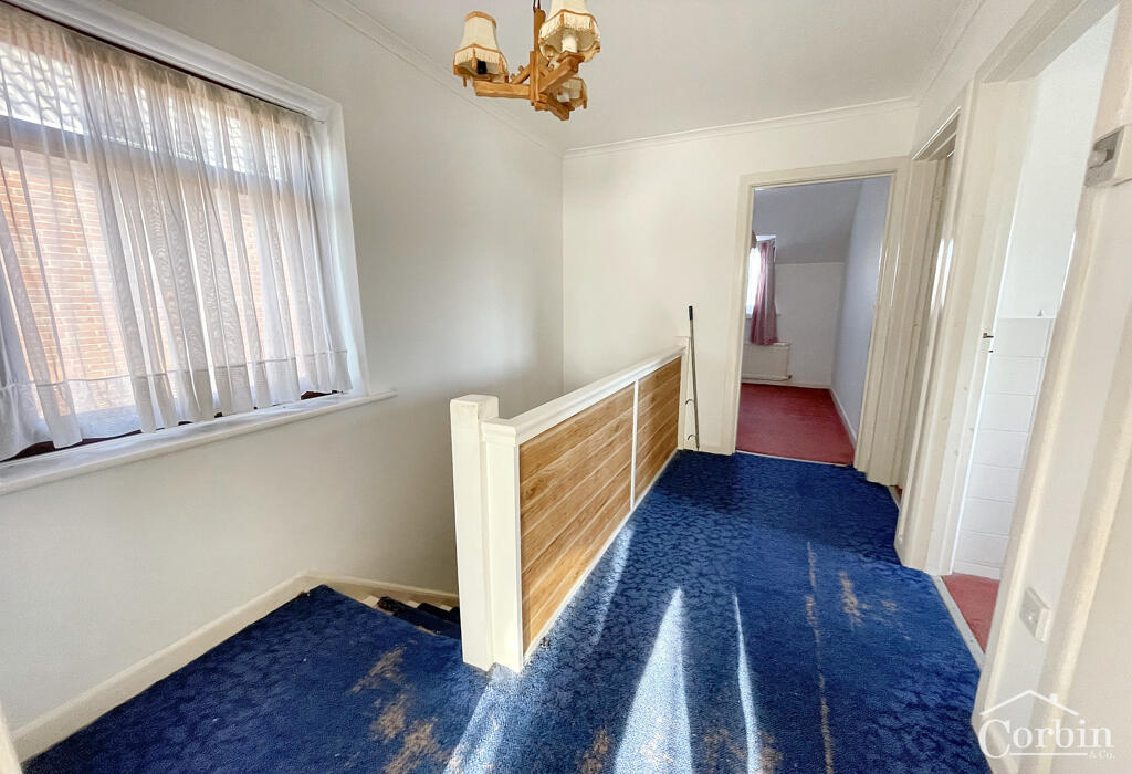 Additional image 8 of Wimborne Road, Bournemouth, Dorset