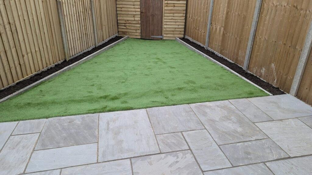 Additional image 11 of BRAND NEW THREE BEDROOM HOUSE, CHARMINSTER